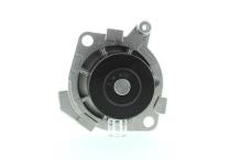 AISIN WE-FI13